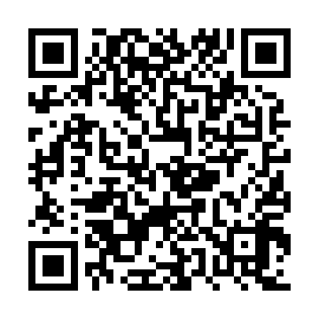 QR code for PU6818