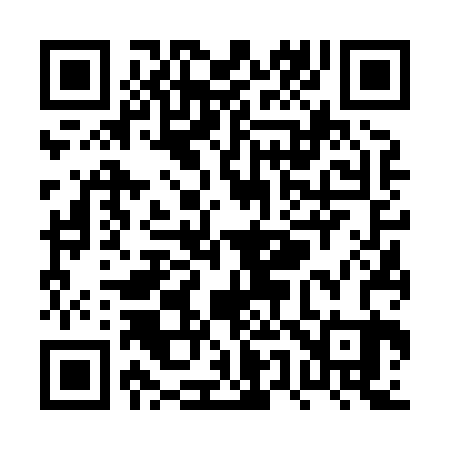 QR code for PU6823
