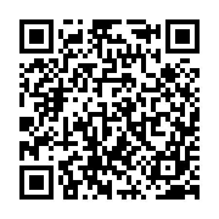 QR code for PU6857