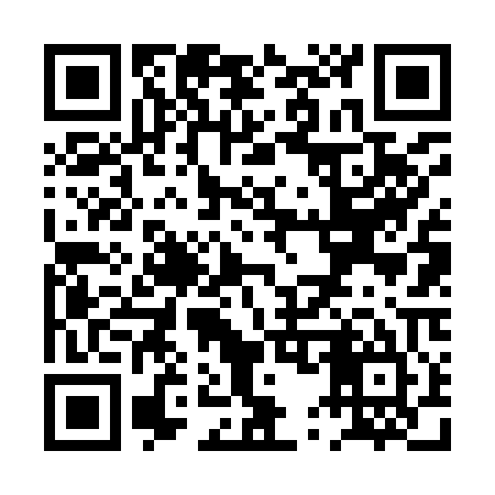 QR code for PU6905