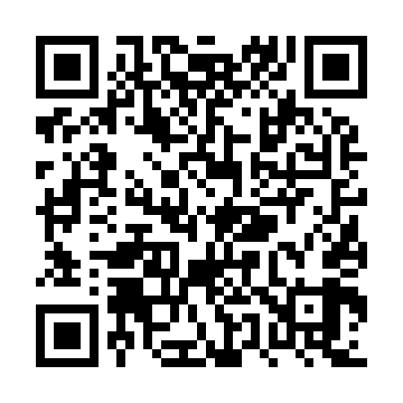QR code for PU6949