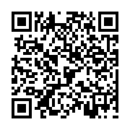 QR code for PU6985