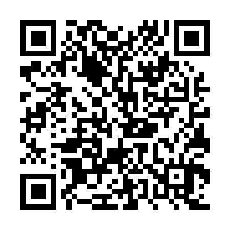 QR code for PU7004