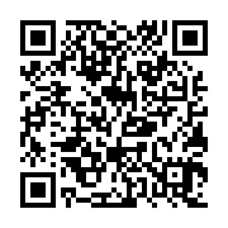QR code for PU7005