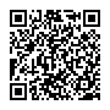 QR code for PU7054