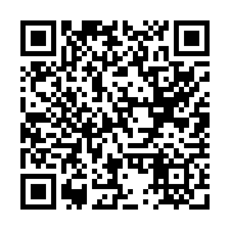 QR code for PU7069