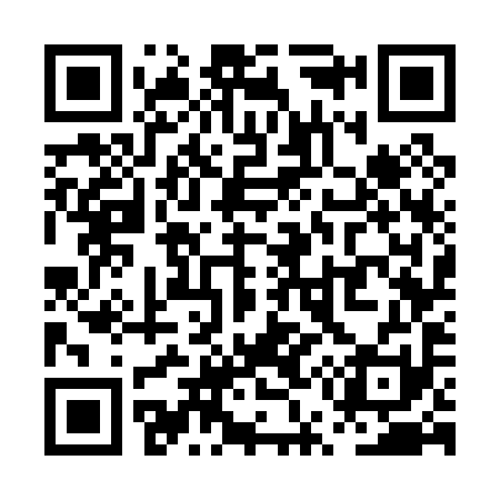 QR code for PU7091