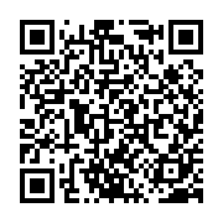 QR code for PU7100