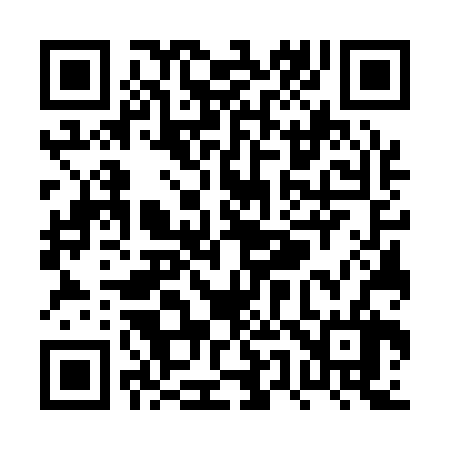 QR code for PU7126