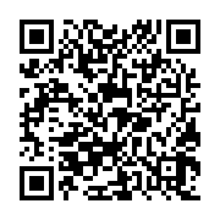 QR code for PU7148