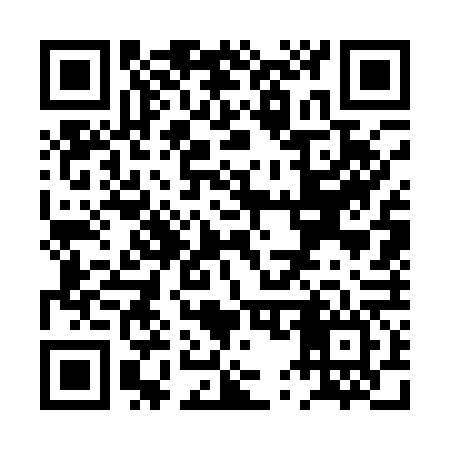 QR code for PU7166