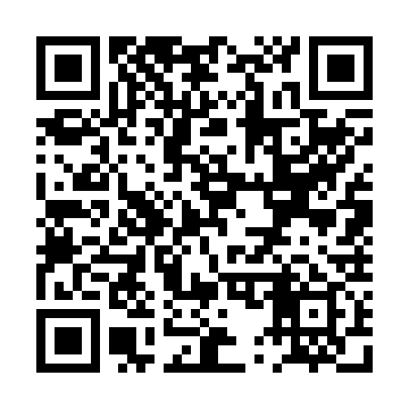 QR code for PU7239