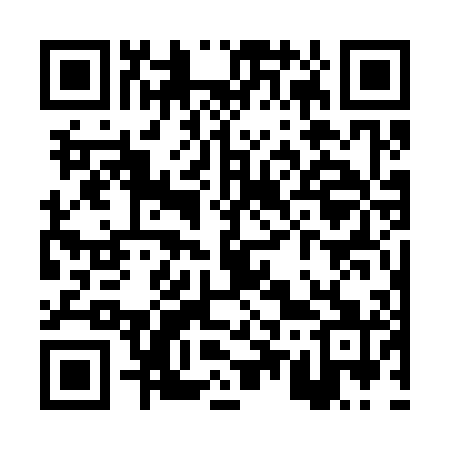 QR code for PU7301