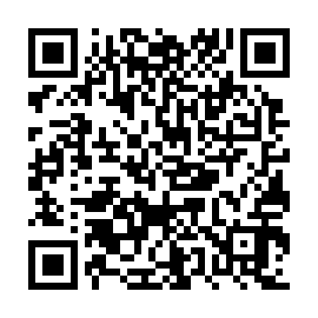 QR code for PU7312