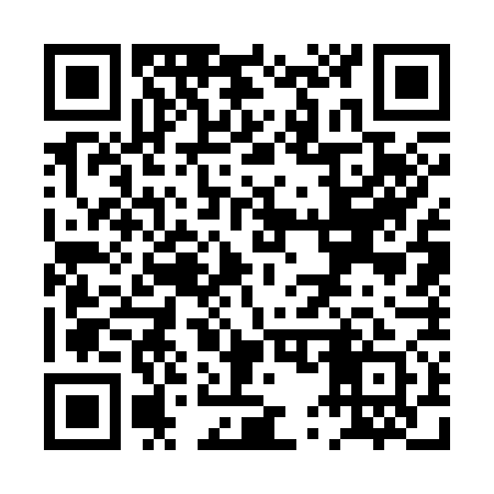QR code for PU7371