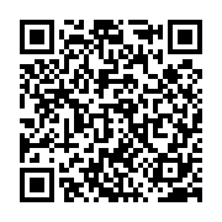 QR code for PU7570