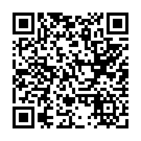 QR code for PU7677