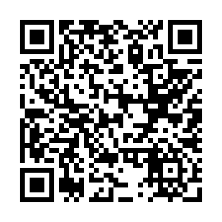QR code for PU7697