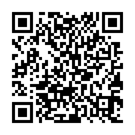 QR code for PU7711