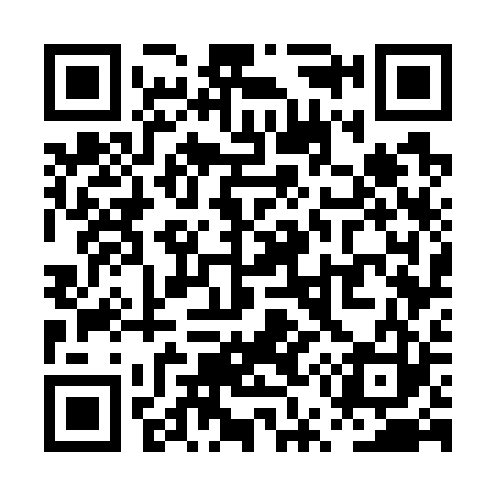 QR code for PU7723