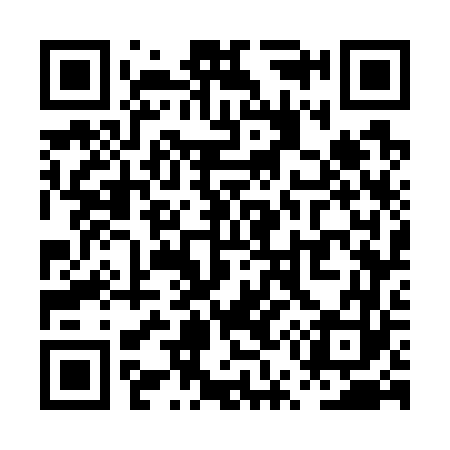QR code for PU7763