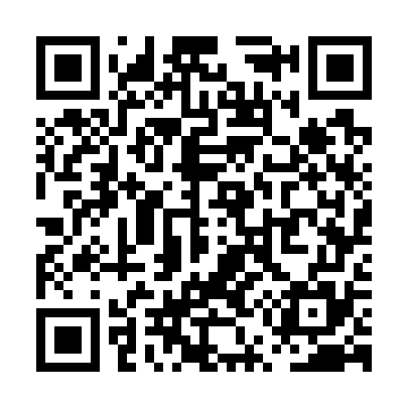 QR code for PU7775