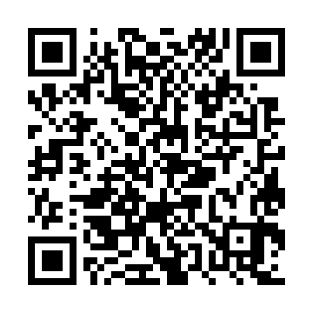 QR code for PU7783