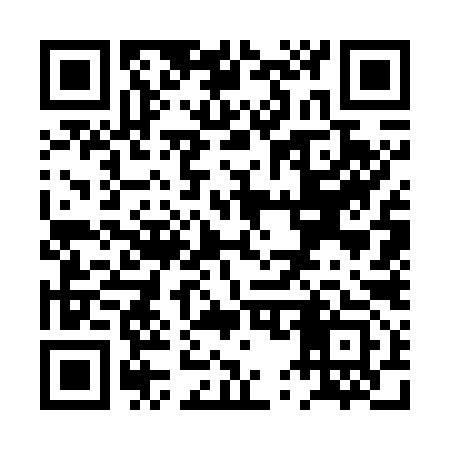 QR code for PU7793