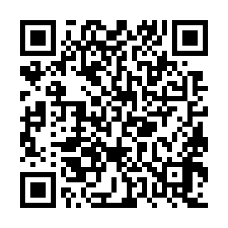 QR code for PU7798
