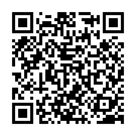 QR code for PU7829