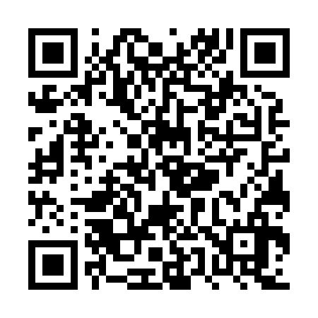 QR code for PU7836