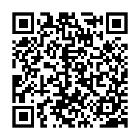 QR code for PU7845