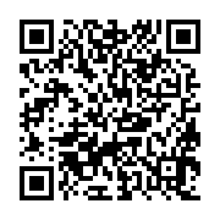 QR code for PU7894