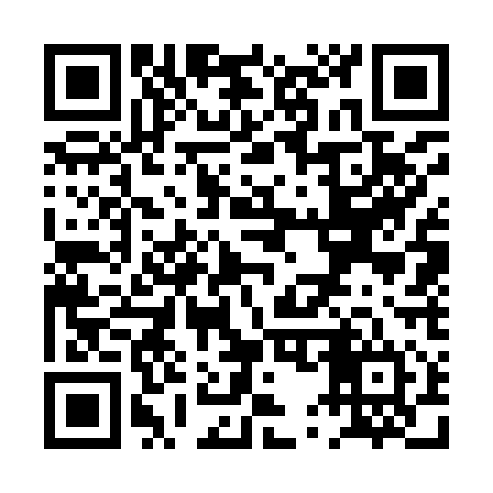 QR code for PU7914