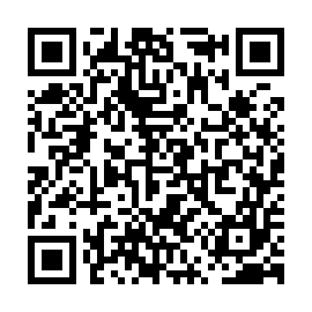 QR code for PU7957