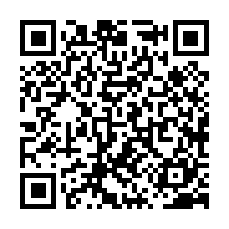 QR code for PU8025
