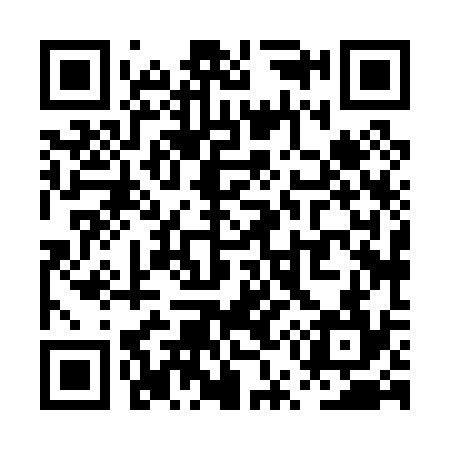 QR code for PU8034