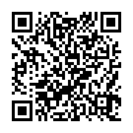 QR code for PU8067