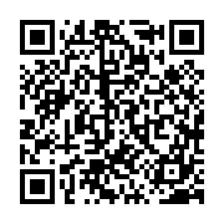 QR code for PU8077