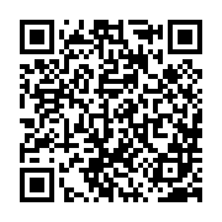 QR code for PU8082