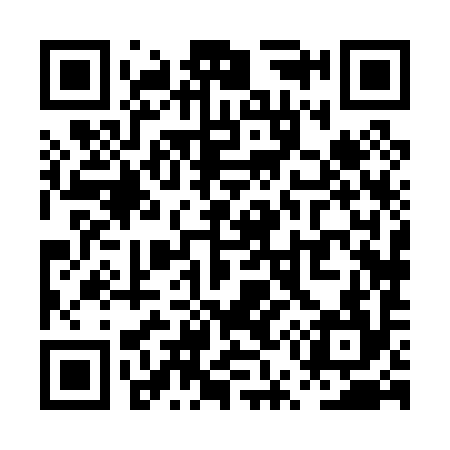 QR code for PU8094