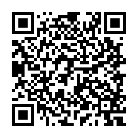 QR code for PU8186