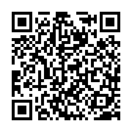 QR code for PU8249
