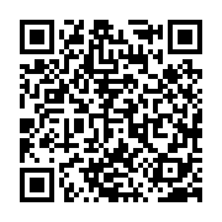 QR code for PU8278