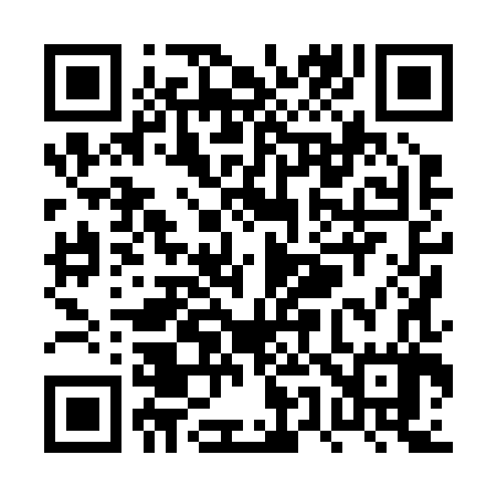 QR code for PU8287