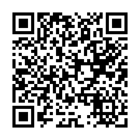 QR code for PU8306