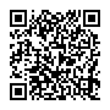QR code for PU8379