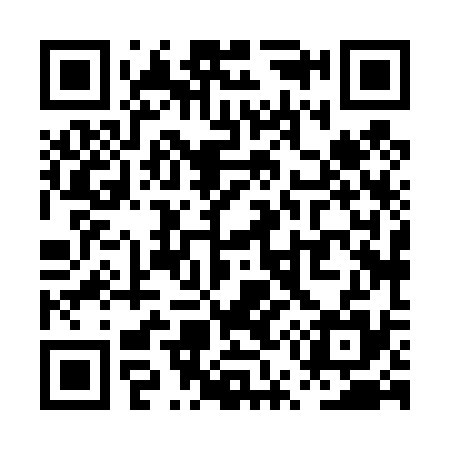 QR code for PU8435