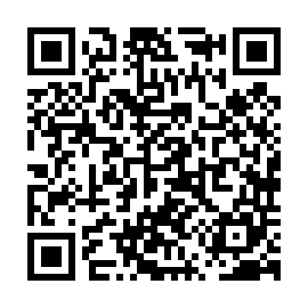 QR code for PU8445