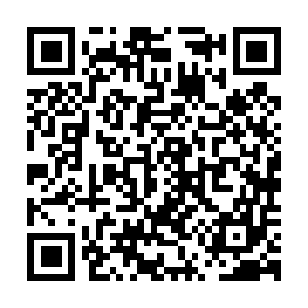 QR code for PU8457